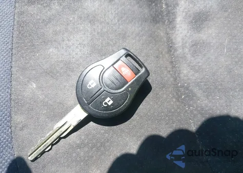 2009 Nissan Rogue S z USA, uszkodzony, nr VIN JN8AS58VX9W176824